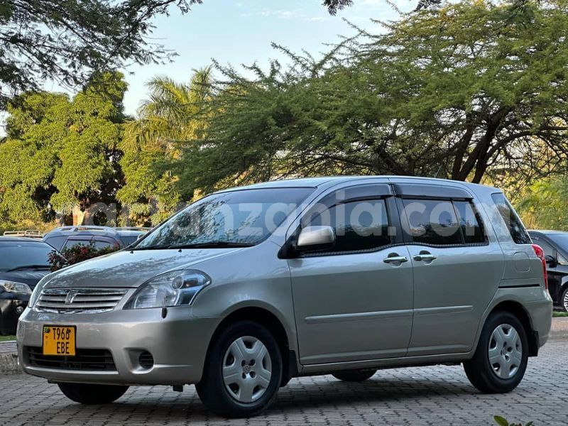 Big with watermark toyota raum dar es salaam dar es salaam 32695