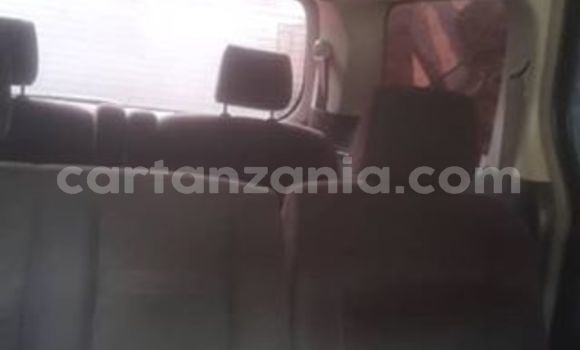 Nunua Ilio tumika Toyota Alphard Nyeusi Gari ndani ya Dar es Salaam nchini Dar es Salaam Nunua Ilio tumika Toyota Alphard Nyeusi Gari ndani ya Dar es Salaam nchini Dar es Salaam