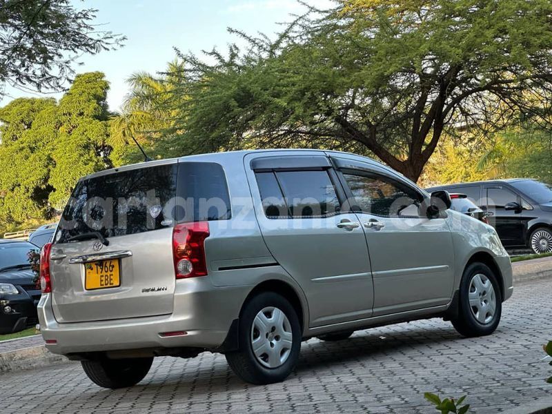 Big with watermark toyota raum dar es salaam dar es salaam 32695