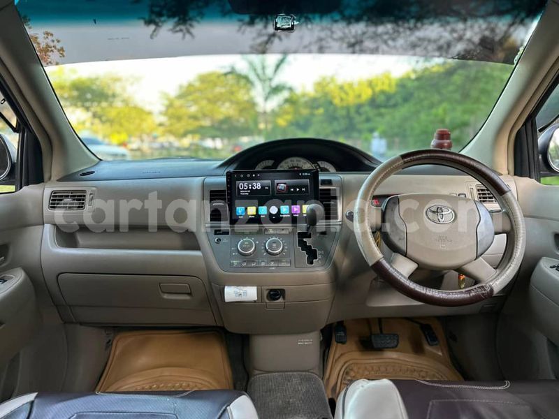 Big with watermark toyota raum dar es salaam dar es salaam 32695