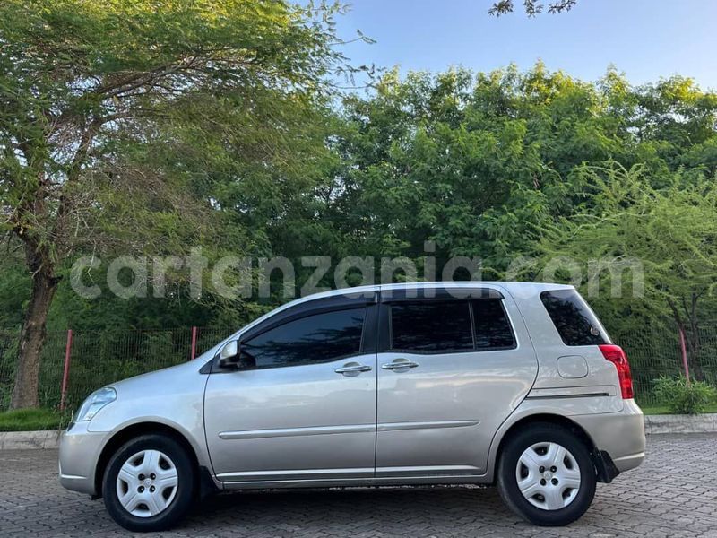 Big with watermark toyota raum dar es salaam dar es salaam 32695