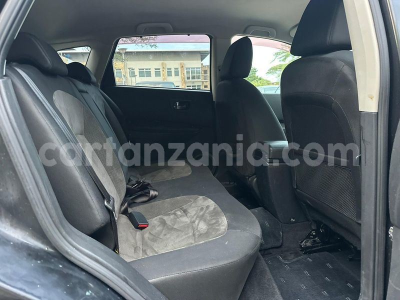 Big with watermark nissan dualis dar es salaam dar es salaam 32696