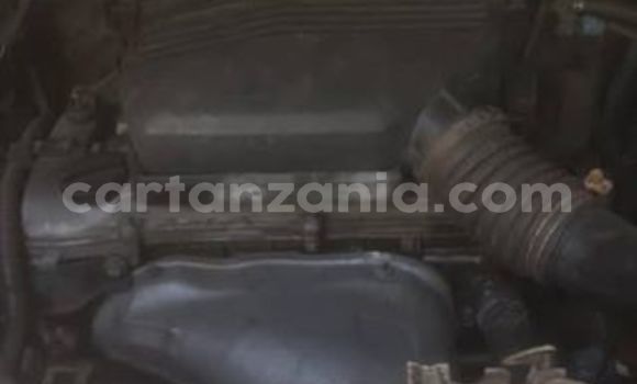 Nunua Ilio tumika Toyota Alphard Nyeusi Gari ndani ya Dar es Salaam nchini Dar es Salaam Nunua Ilio tumika Toyota Alphard Nyeusi Gari ndani ya Dar es Salaam nchini Dar es Salaam