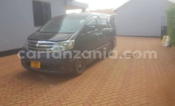 Nunua Ilio tumika Toyota Alphard Nyeusi Gari ndani ya Dar es Salaam nchini Dar es Salaam Nunua Ilio tumika Toyota Alphard Nyeusi Gari ndani ya Dar es Salaam nchini Dar es Salaam