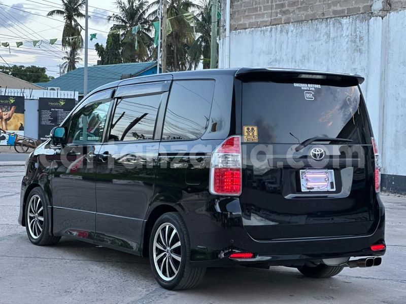 Big with watermark toyota noah dar es salaam dar es salaam 32700