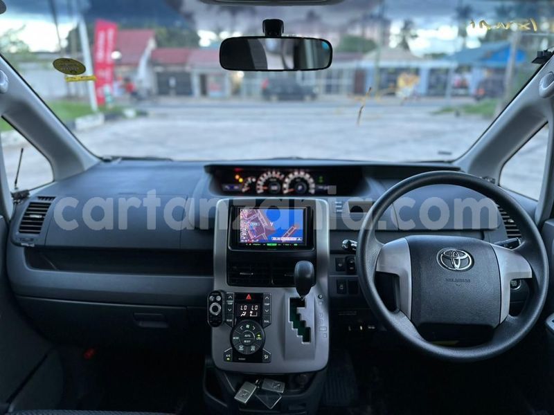 Big with watermark toyota noah dar es salaam dar es salaam 32700