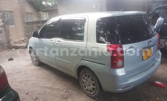 Nunua Ilio tumika Toyota Raum Fedha Gari ndani ya Dar es Salaam nchini Dar es Salaam Nunua Ilio tumika Toyota Raum Fedha Gari ndani ya Dar es Salaam nchini Dar es Salaam