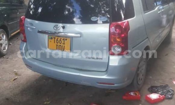 Nunua Ilio tumika Toyota Raum Fedha Gari ndani ya Dar es Salaam nchini Dar es Salaam Nunua Ilio tumika Toyota Raum Fedha Gari ndani ya Dar es Salaam nchini Dar es Salaam