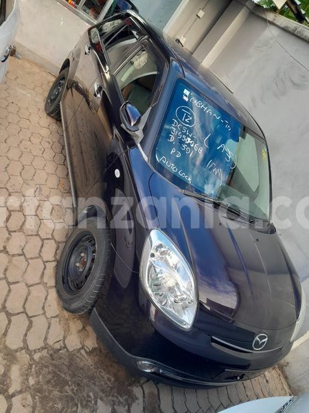 Big with watermark mazda verisa dar es salaam dar es salaam 32705