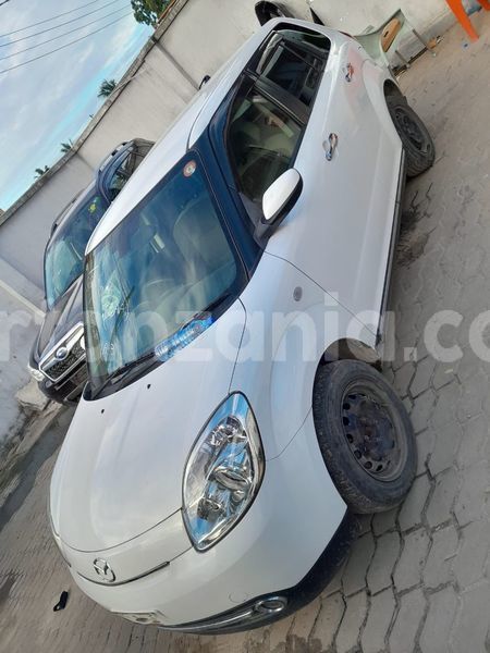 Big with watermark mazda verisa dar es salaam dar es salaam 32705