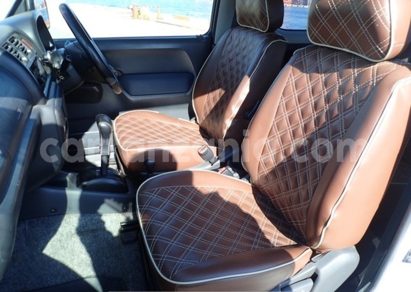 Big with watermark suzuki jimny dar es salaam dar es salaam 32707