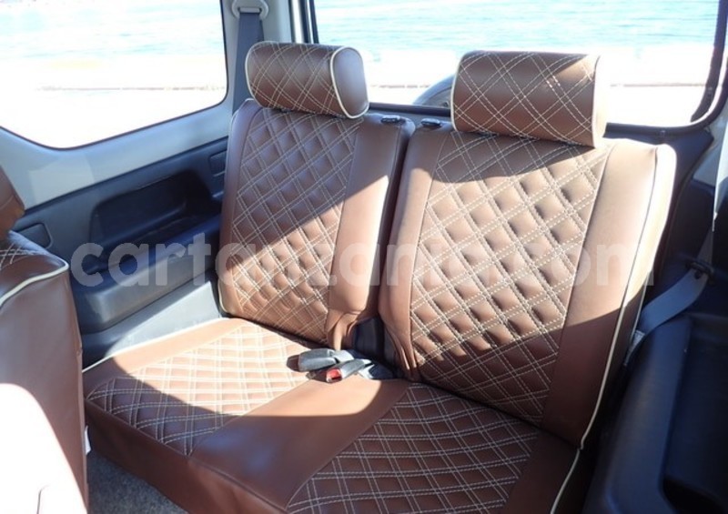 Big with watermark suzuki jimny dar es salaam dar es salaam 32707