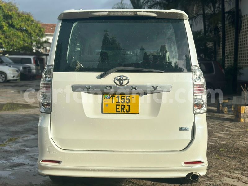 Big with watermark toyota noah dar es salaam dar es salaam 32710