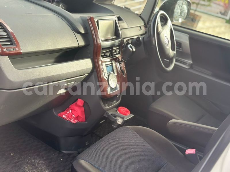 Big with watermark toyota noah dar es salaam dar es salaam 32710