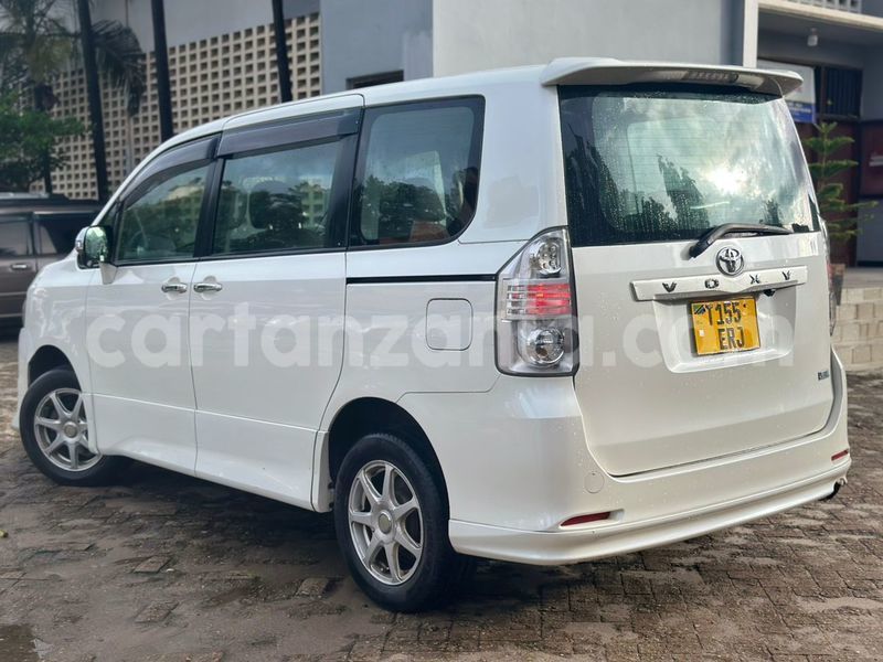 Big with watermark toyota noah dar es salaam dar es salaam 32710