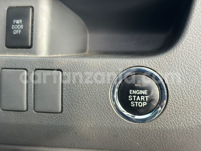 Big with watermark toyota noah dar es salaam dar es salaam 32710