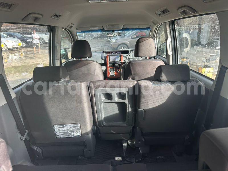 Big with watermark toyota noah dar es salaam dar es salaam 32710