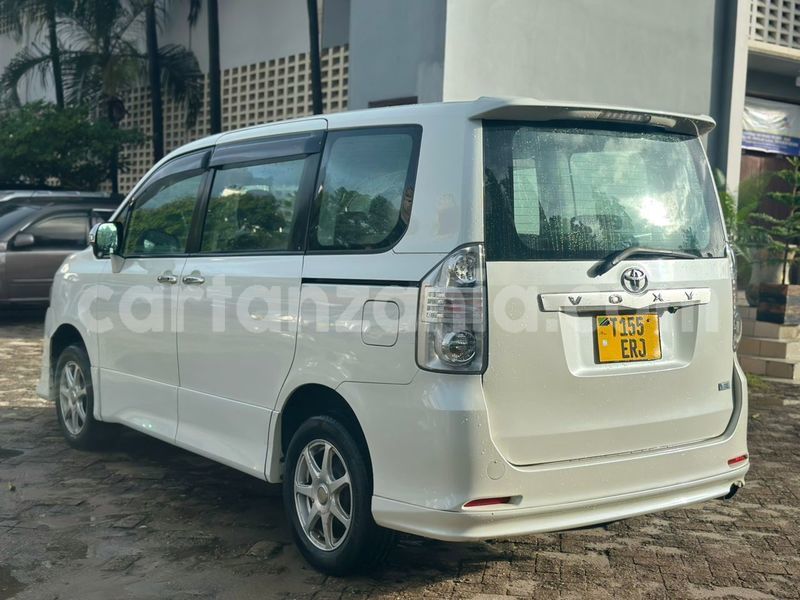 Big with watermark toyota noah dar es salaam dar es salaam 32710