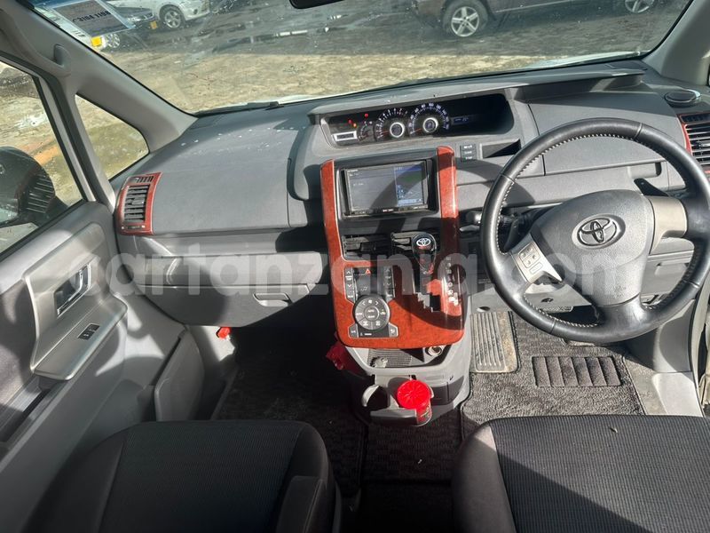 Big with watermark toyota noah dar es salaam dar es salaam 32710