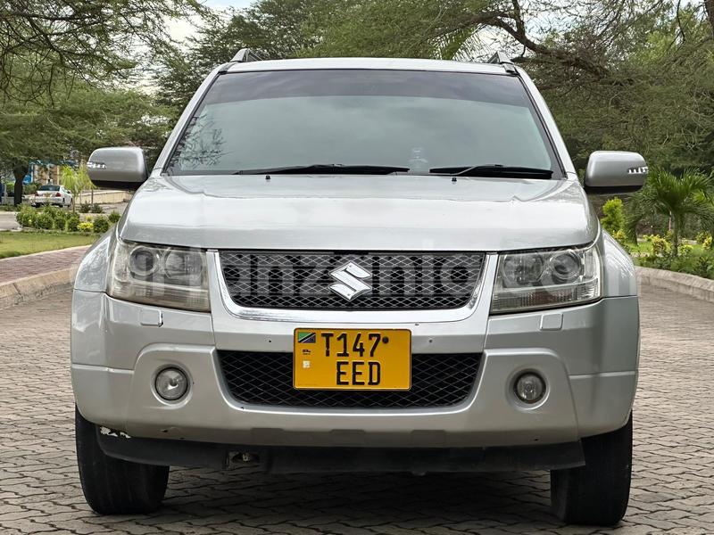 Big with watermark suzuki vitara dar es salaam dar es salaam 32711