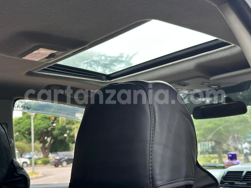 Big with watermark suzuki vitara dar es salaam dar es salaam 32711