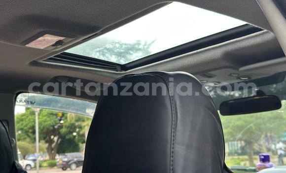 Buy Used Suzuki Vitara Silver Car in Dar es Salaam in Dar es Salaam Buy Used Suzuki Vitara Silver Car in Dar es Salaam in Dar es Salaam