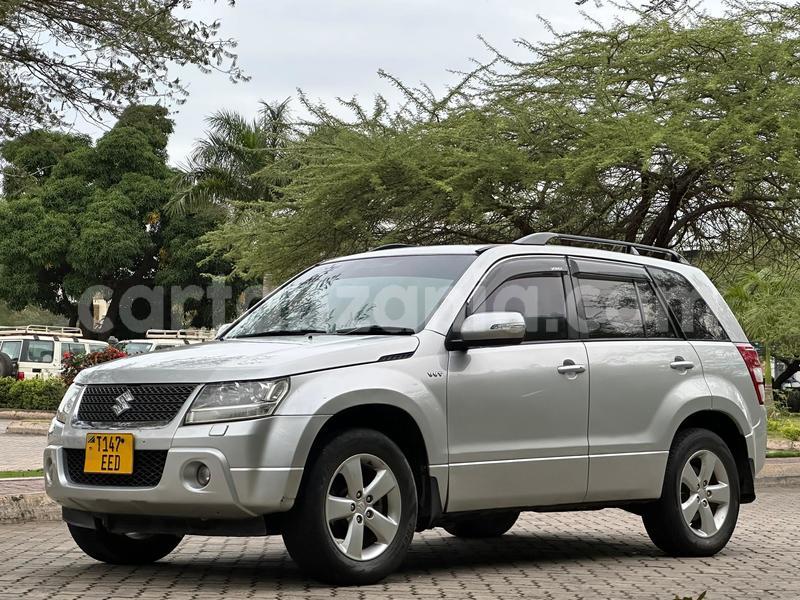 Big with watermark suzuki vitara dar es salaam dar es salaam 32711