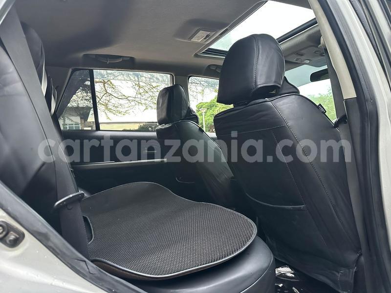 Big with watermark suzuki vitara dar es salaam dar es salaam 32711