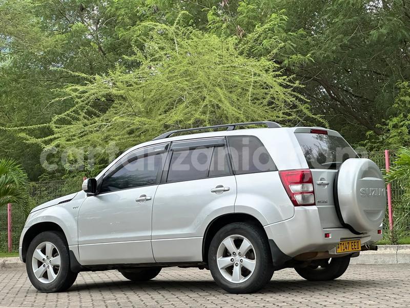 Big with watermark suzuki vitara dar es salaam dar es salaam 32711