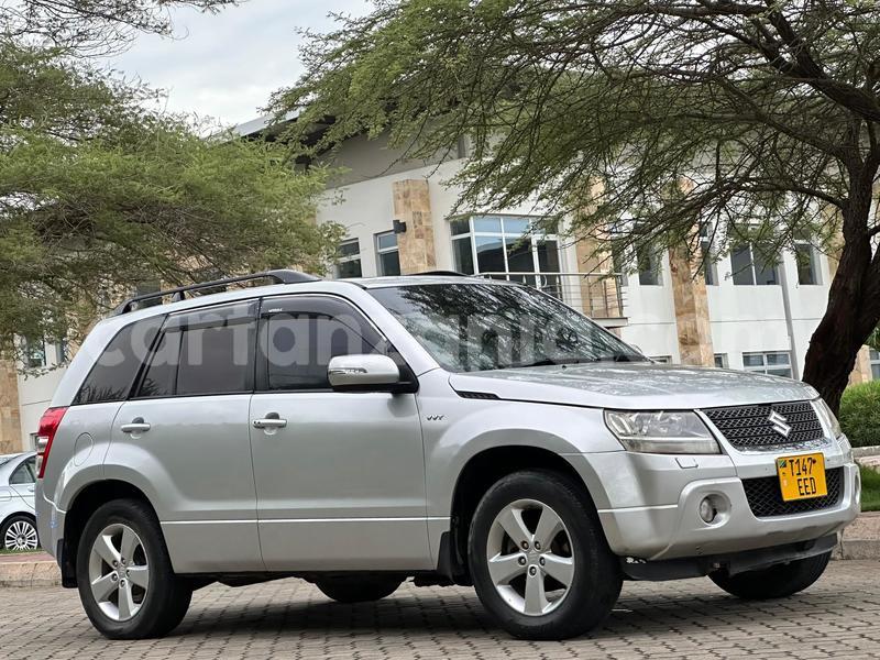 Big with watermark suzuki vitara dar es salaam dar es salaam 32711