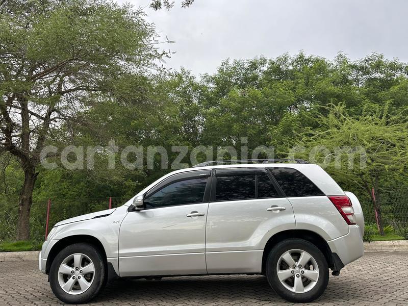 Big with watermark suzuki vitara dar es salaam dar es salaam 32711