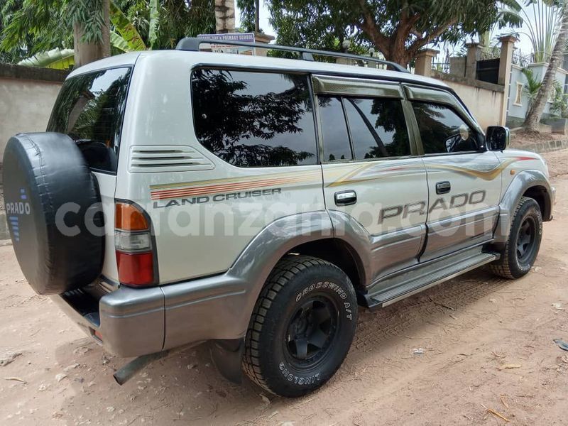 Big with watermark toyota prado dar es salaam dar es salaam 32712