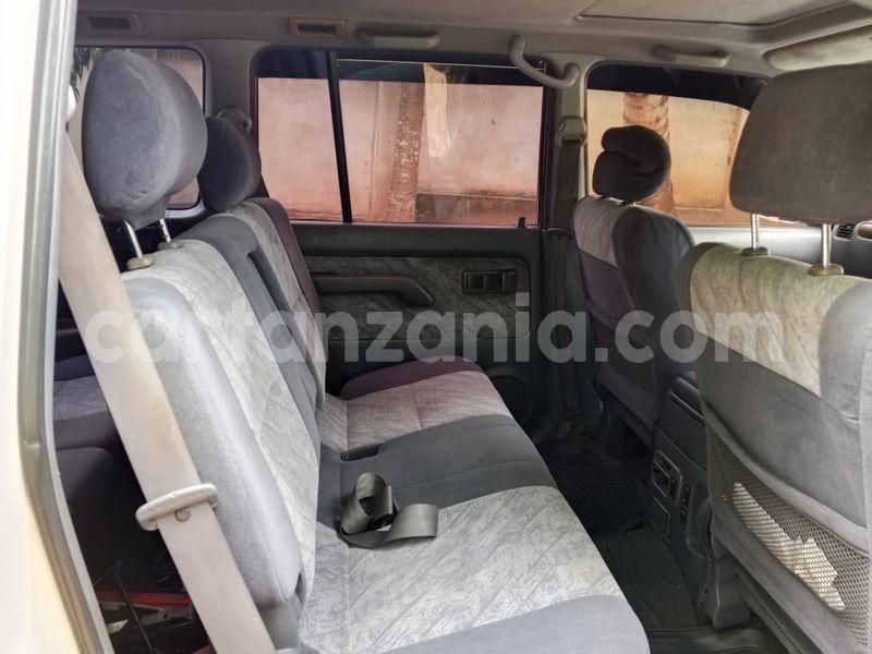 Big with watermark toyota prado dar es salaam dar es salaam 32712