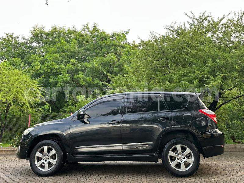Big with watermark toyota vanguard dar es salaam dar es salaam 32713