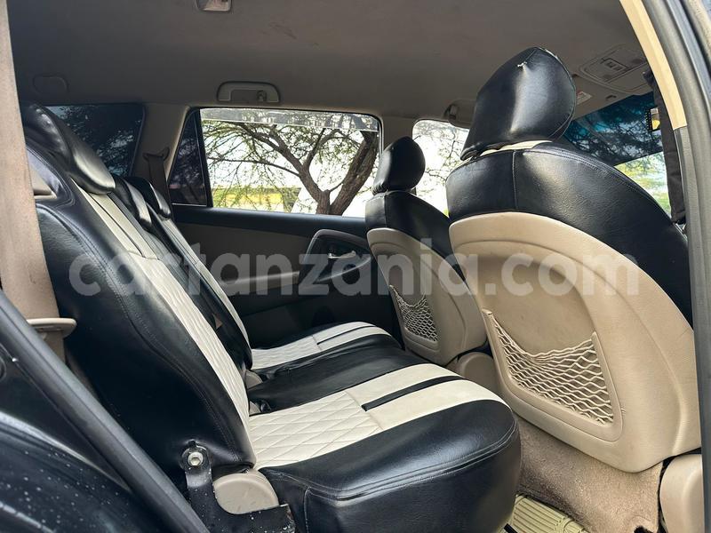 Big with watermark toyota vanguard dar es salaam dar es salaam 32713