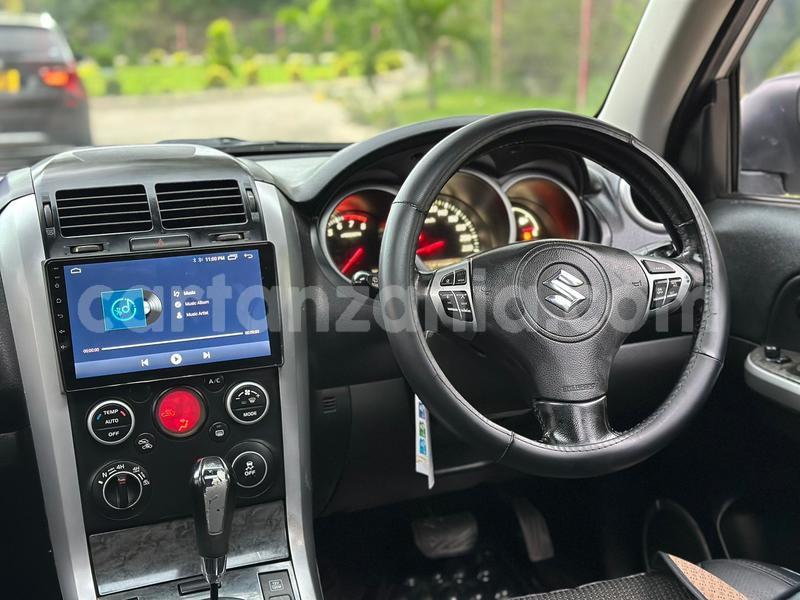 Big with watermark toyota vanguard dar es salaam dar es salaam 32713