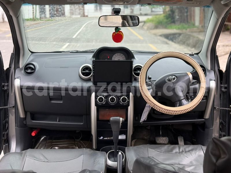 Big with watermark toyota ist dar es salaam dar es salaam 32714