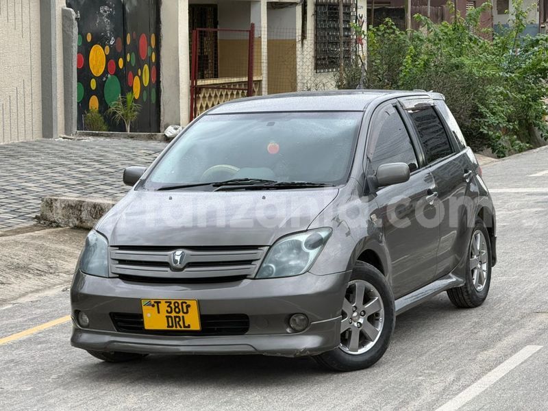 Big with watermark toyota ist dar es salaam dar es salaam 32714