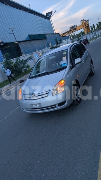 Big with watermark toyota corolla spacio dar es salaam dar es salaam 32718
