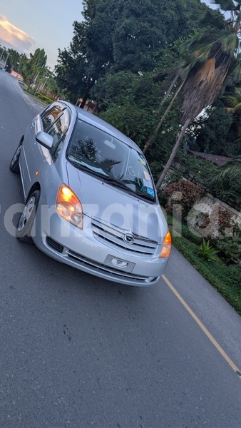 Big with watermark toyota corolla spacio dar es salaam dar es salaam 32718