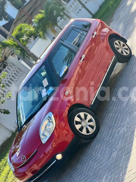 Big with watermark mazda verisa dar es salaam dar es salaam 32720