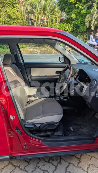 Big with watermark mazda verisa dar es salaam dar es salaam 32720