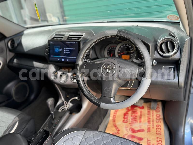 Big with watermark toyota rav4 dar es salaam dar es salaam 32725