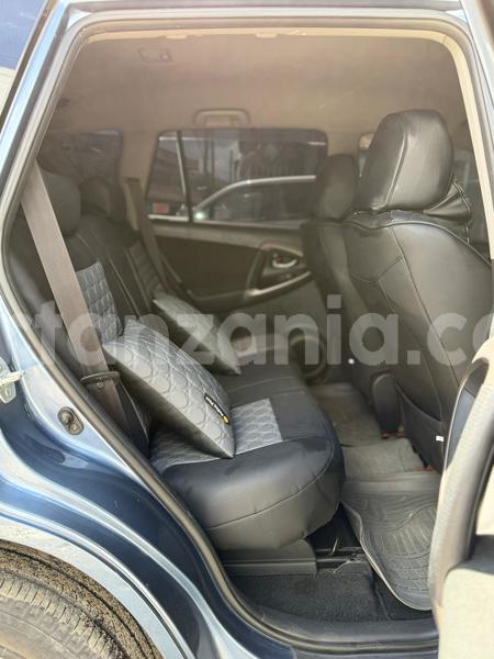 Big with watermark toyota rav4 dar es salaam dar es salaam 32726
