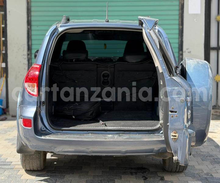 Big with watermark toyota rav4 dar es salaam dar es salaam 32726