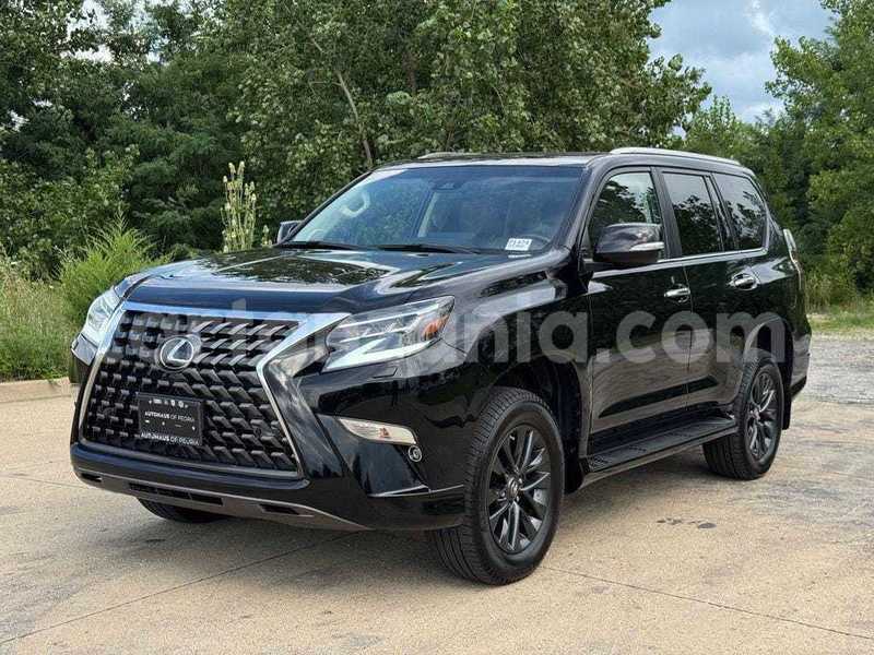Big with watermark lexus gx kagera biharamulo 32729