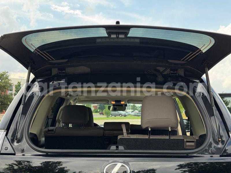 Big with watermark lexus gx kagera biharamulo 32729