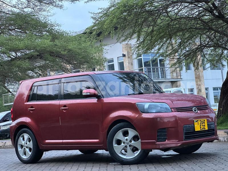 Big with watermark toyota corolla rumion dar es salaam dar es salaam 32730