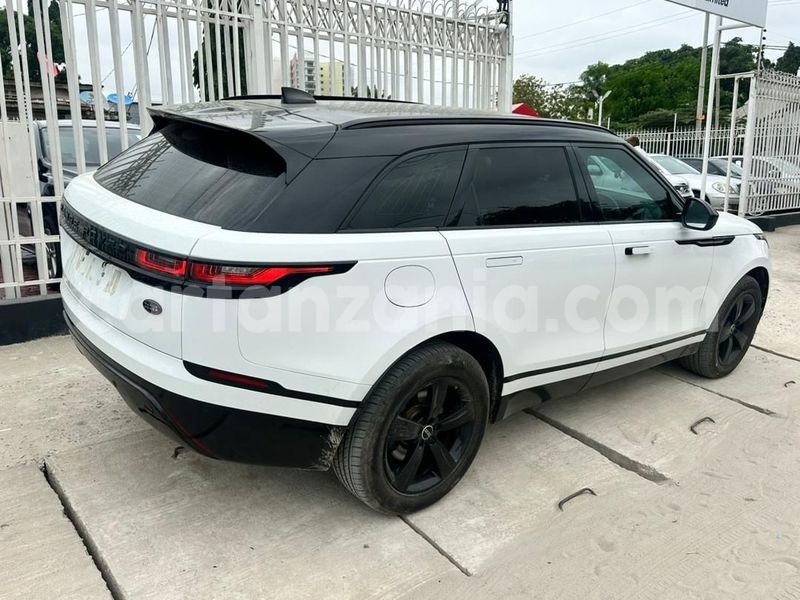 Big with watermark land rover range rover velar dar es salaam dar es salaam 32731