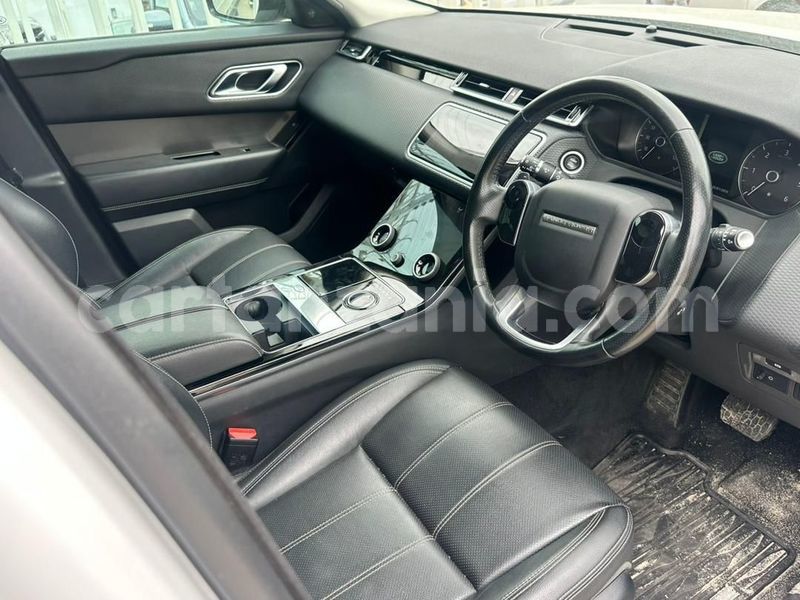 Big with watermark land rover range rover velar dar es salaam dar es salaam 32731
